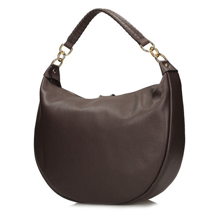 Toscanio moteriška rankinė