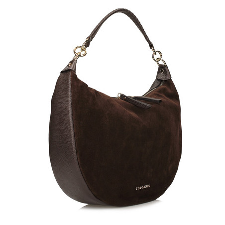 Toscanio moteriška rankinė