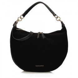 Toscanio moteriška rankinė