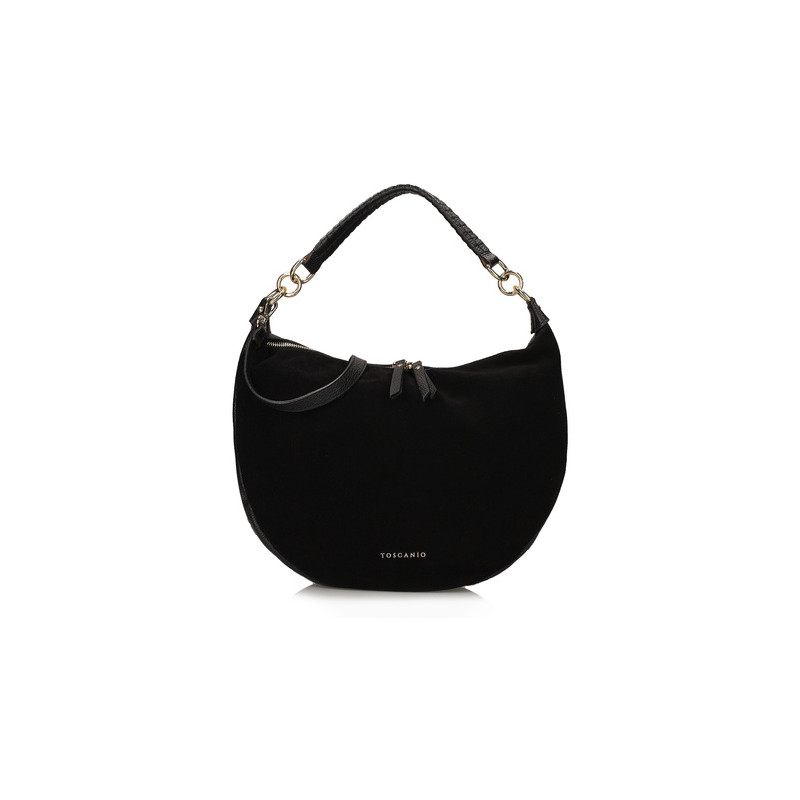 Toscanio moteriška rankinė