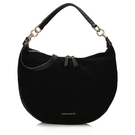 Toscanio moteriška rankinė