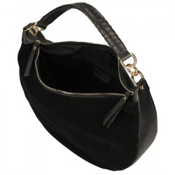 Toscanio moteriška rankinė