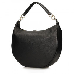 Toscanio moteriška rankinė