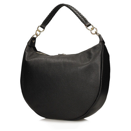 Toscanio moteriška rankinė