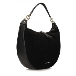 Toscanio moteriška rankinė