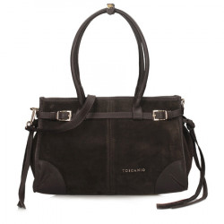 Toscanio moteriška rankinė