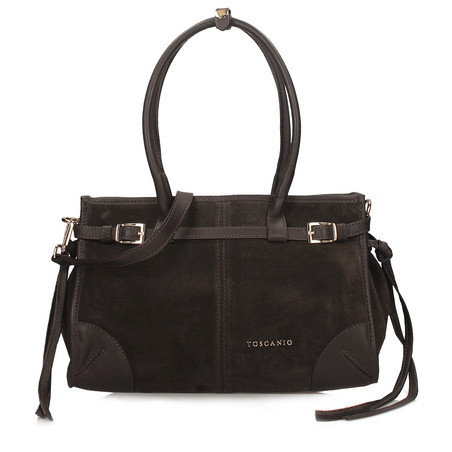 Toscanio moteriška rankinė