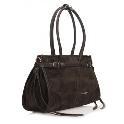 Toscanio moteriška rankinė