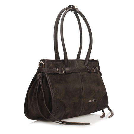 Toscanio moteriška rankinė