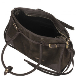 Toscanio moteriška rankinė