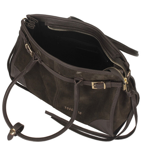 Toscanio moteriška rankinė