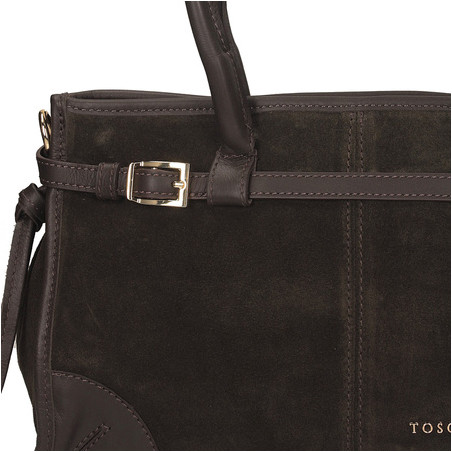 Toscanio moteriška rankinė