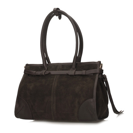 Toscanio moteriška rankinė