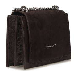 Toscanio moteriška rankinė