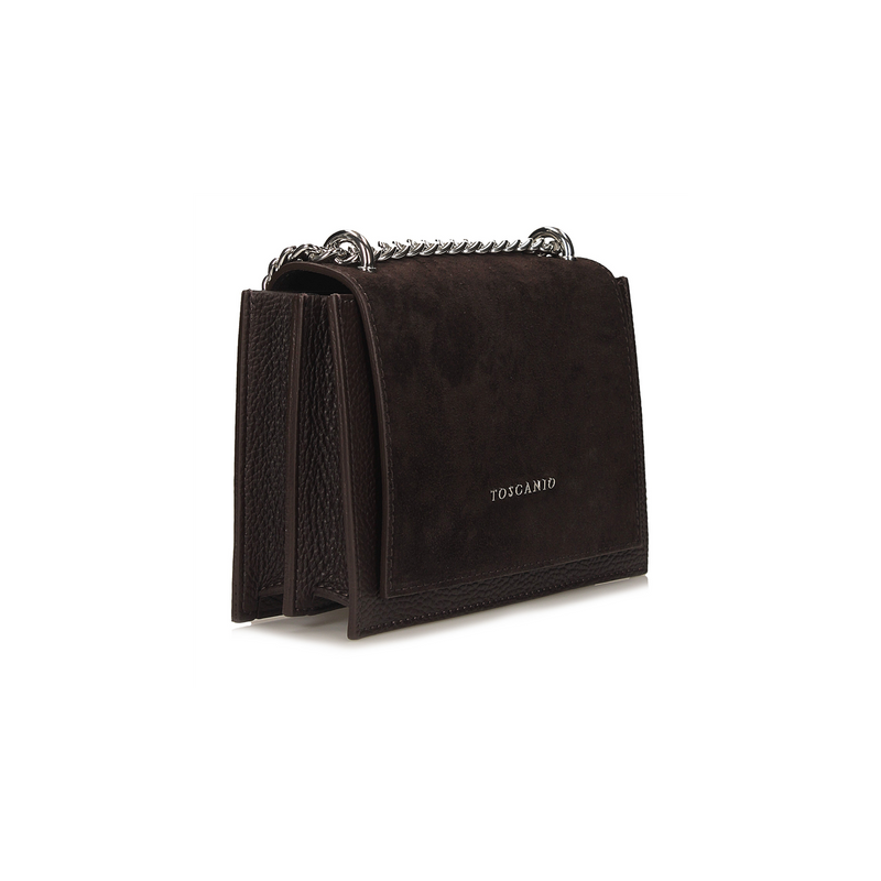 Toscanio moteriška rankinė