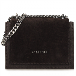 Toscanio moteriška rankinė