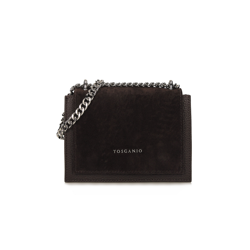 Toscanio moteriška rankinė