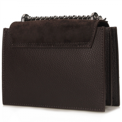 Toscanio moteriška rankinė