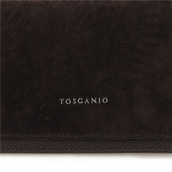 Toscanio moteriška rankinė