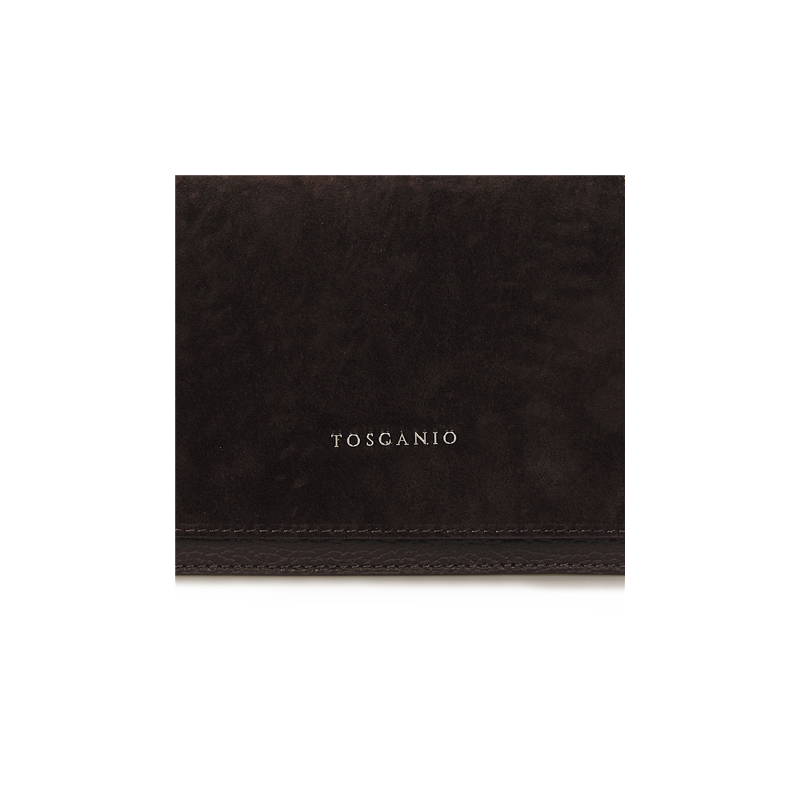 Toscanio moteriška rankinė