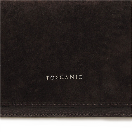 Toscanio moteriška rankinė