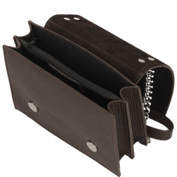 Toscanio moteriška rankinė