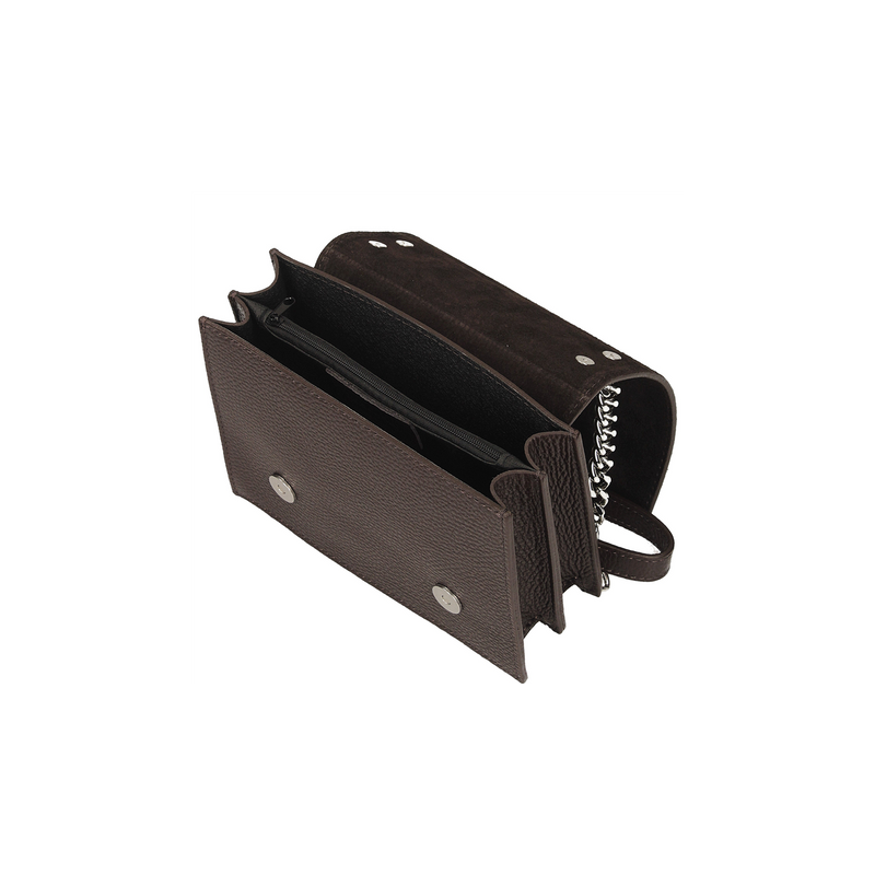 Toscanio moteriška rankinė