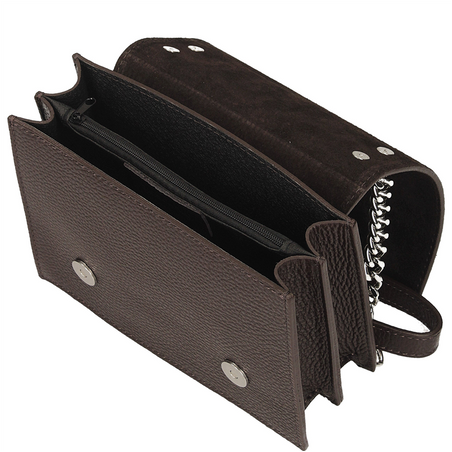 Toscanio moteriška rankinė