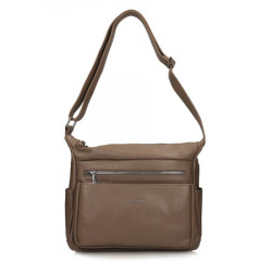 Toscanio moteriška rankinė