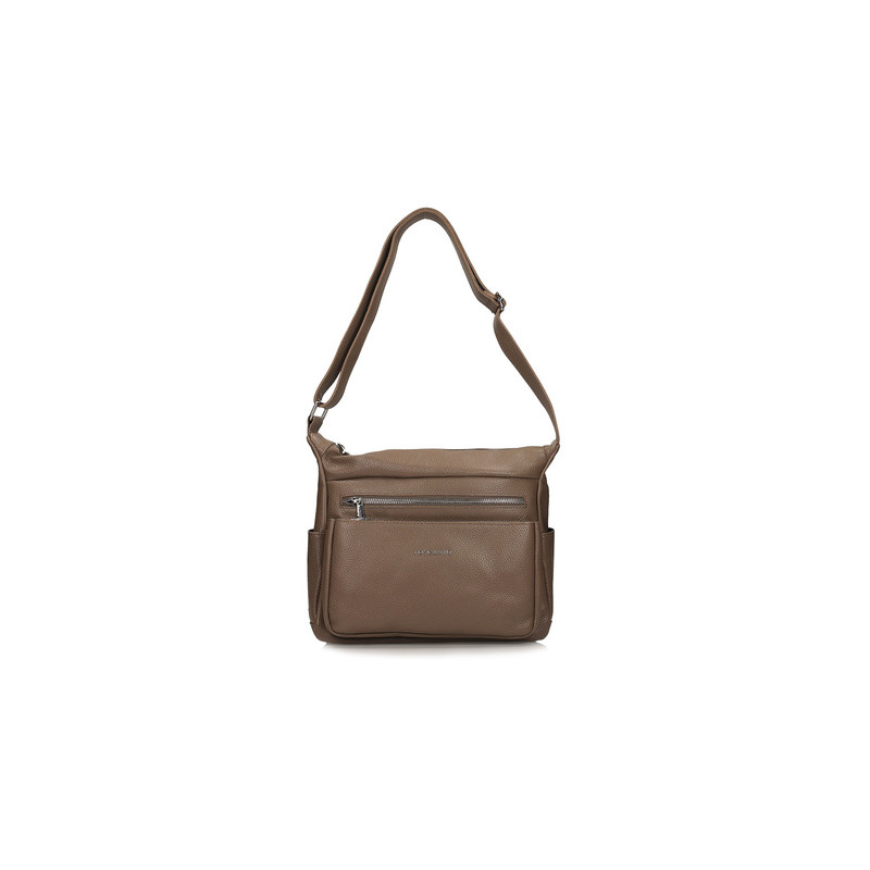 Toscanio moteriška rankinė