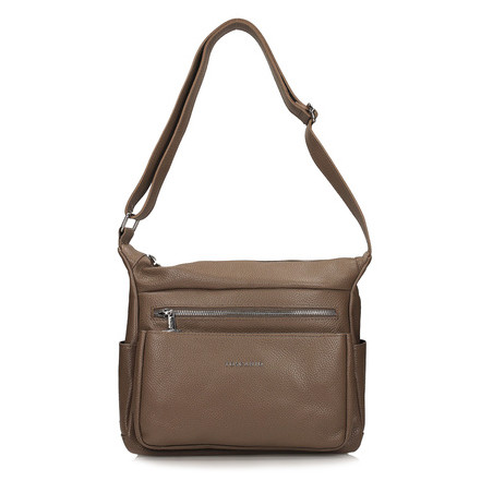 Toscanio moteriška rankinė