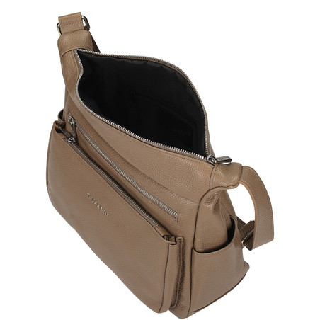 Toscanio moteriška rankinė