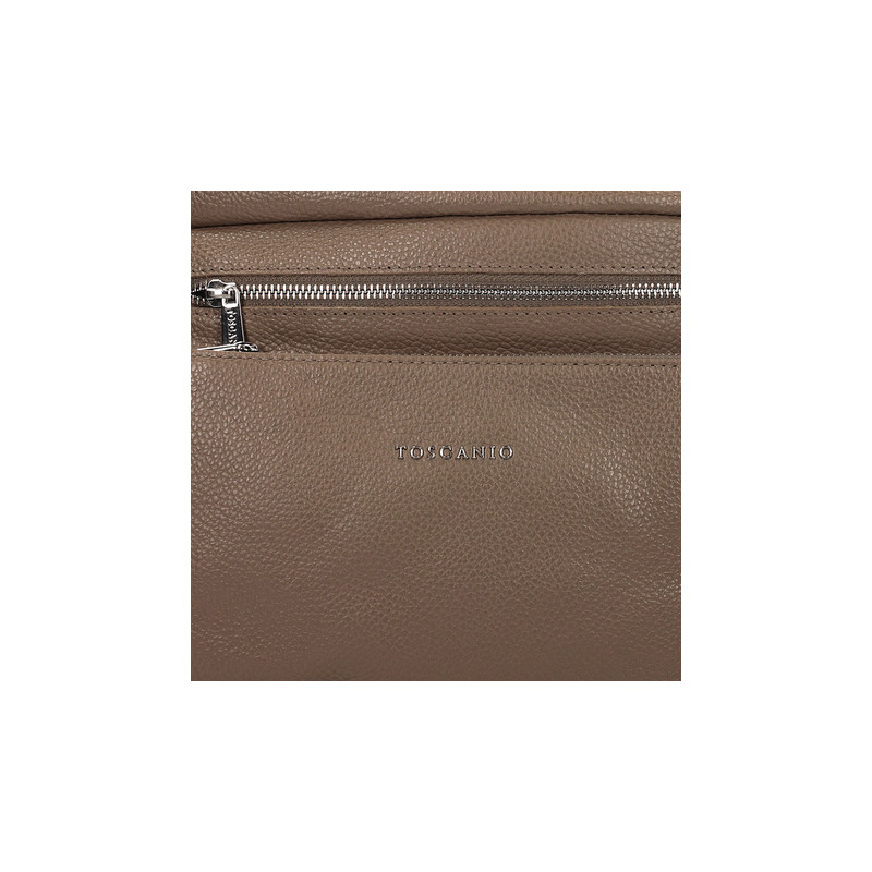 Toscanio moteriška rankinė