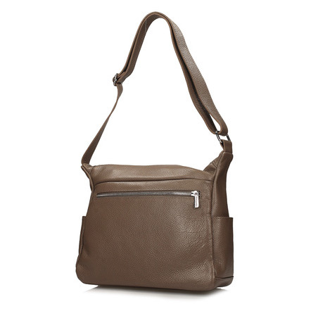 Toscanio moteriška rankinė