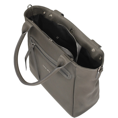 Toscanio moteriška rankinė