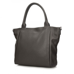 Toscanio moteriška rankinė