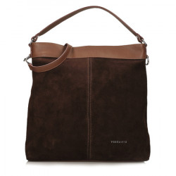 Toscanio moteriška rankinė