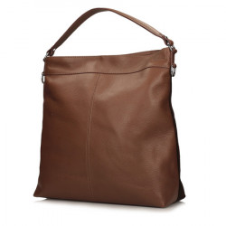 Toscanio moteriška rankinė