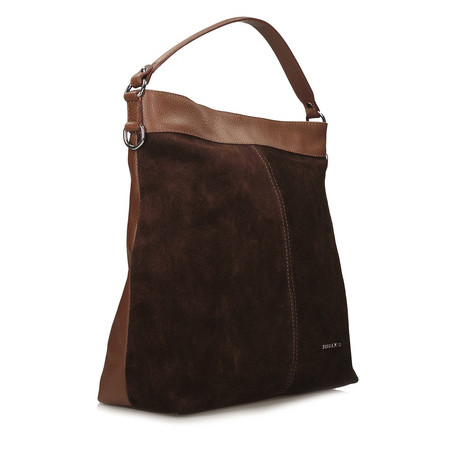 Toscanio moteriška rankinė