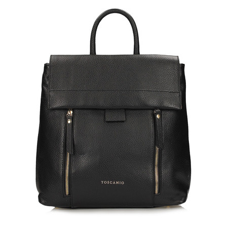 Toscanio moteriška rankinė