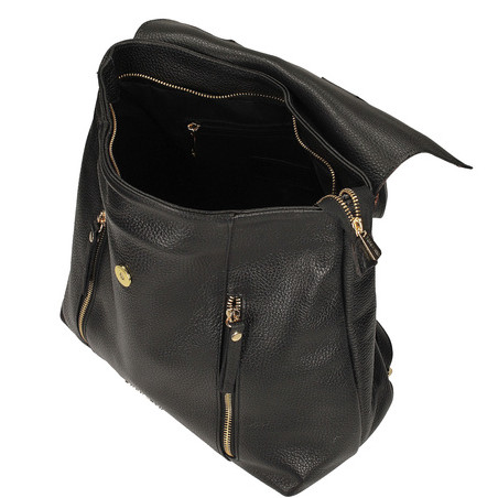 Toscanio moteriška rankinė