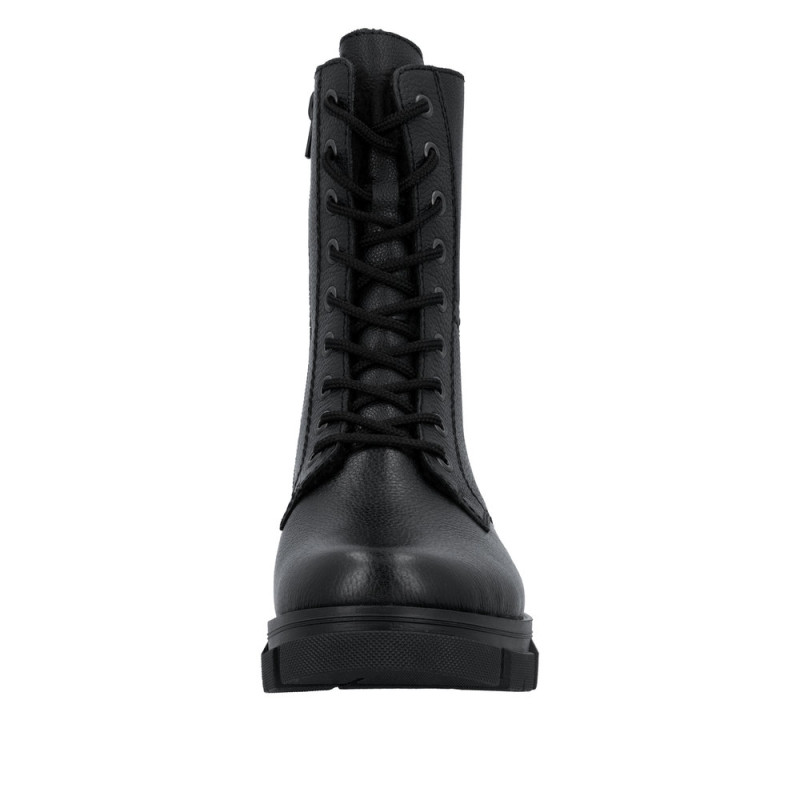 Rieker moteriški aulinukai