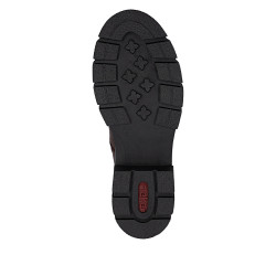 Rieker moteriški ilgaauliai