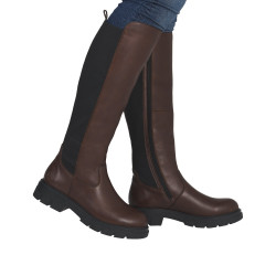 Rieker moteriški ilgaauliai