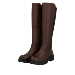 Rieker moteriški ilgaauliai