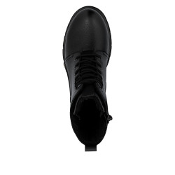 Rieker moteriški aulinukai