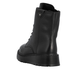 Rieker moteriški aulinukai