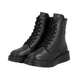 Rieker moteriški aulinukai