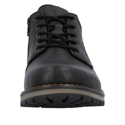 Rieker vyriški aulinukai