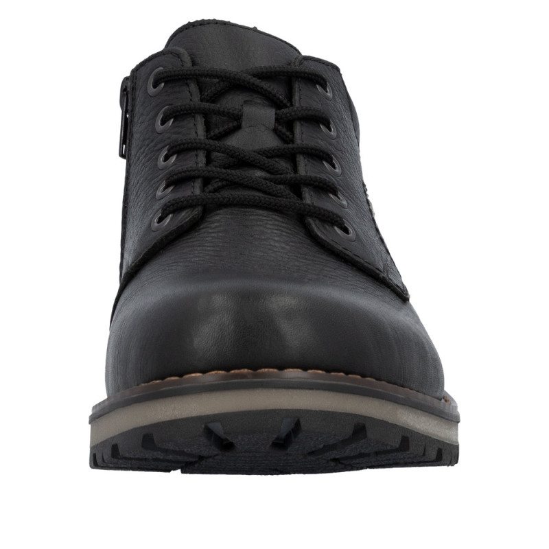 Rieker vyriški aulinukai